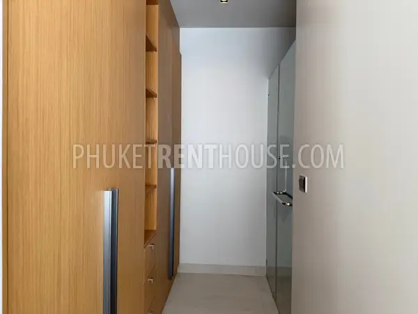 BAN23066: Exclusive 4-Bedroom Pool Villa For Rent in Bang Tao, Phuket. Photo #13