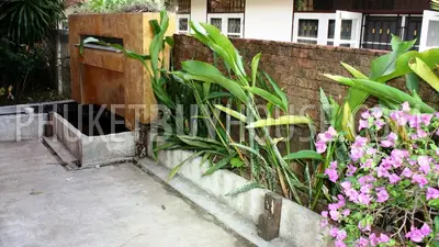 KTH3781: Hot deal 2 bedrooms house in Panason Park Ville 1 Project. 照片 #13