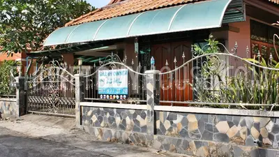 KTH3781: Hot deal 2 bedrooms house in Panason Park Ville 1 Project. 照片 #14