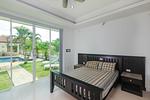 TAL3783: Luxury 4 bedroom Villa and Pool in Talang. Thumbnail #14