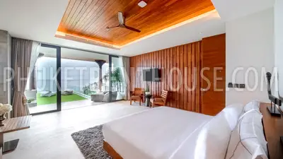 SUR21534: Luxury Villa For Rent. Photo #10