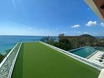 SUR21534: Luxury Villa For Rent. Thumbnail #3