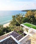 SUR21534: Luxury Villa For Rent. Thumbnail #4
