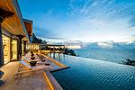 SUR21534: Luxury Villa For Rent. Thumbnail #18