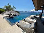 KAM21535: Beautiful Villa For Rent in Kamala. Thumbnail #1
