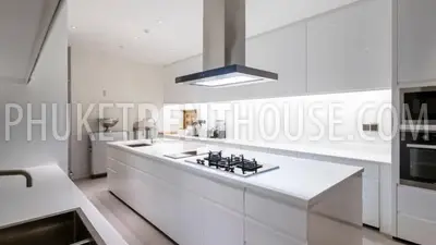 SUR21534: Luxury Villa For Rent. Photo #13