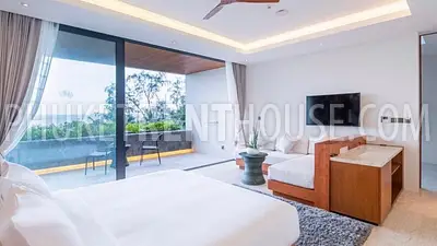 SUR21534: Luxury Villa For Rent. Photo #14