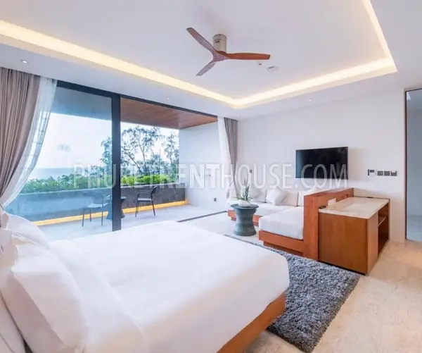 SUR21534: Luxury Villa For Rent. Фото #14