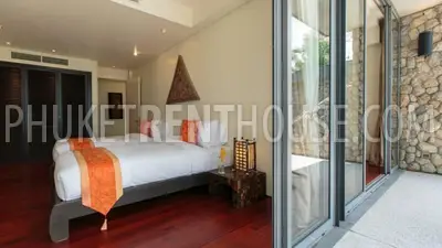 KAM21535: Beautiful Villa For Rent in Kamala. Фото #8