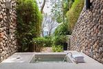 KAM21535: Beautiful Villa For Rent in Kamala. Thumbnail #9