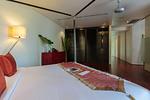 KAM21535: Beautiful Villa For Rent in Kamala. 缩略图 #10