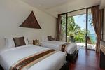 KAM21535: Beautiful Villa For Rent in Kamala. Thumbnail #5