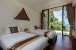 KAM21535: Beautiful Villa For Rent in Kamala. 缩略图 #5