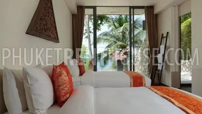 KAM21535: Beautiful Villa For Rent in Kamala. Фото #7