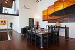KAM21535: Beautiful Villa For Rent in Kamala. 缩略图 #21