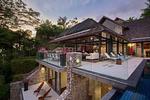 KAM21535: Beautiful Villa For Rent in Kamala. Thumbnail #23