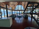 KAM21535: Beautiful Villa For Rent in Kamala. 缩略图 #16