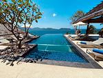 KAM21535: Beautiful Villa For Rent in Kamala. Thumbnail #24
