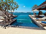 KAM21535: Beautiful Villa For Rent in Kamala. 缩略图 #24