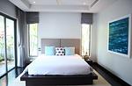 BAN21548: Luxury Villa For Rent in Bangtao. Миниатюра #4