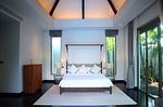 BAN21548: Luxury Villa For Rent in Bangtao. Thumbnail #5