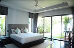 BAN21548: Luxury Villa For Rent in Bangtao. Thumbnail #7