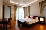 BAN21560: Modern Family Villa For Rent in Bangtao. Thumbnail #6
