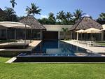LAY21562: Luxury 5 bedrooms villa with huge garden. Thumbnail #8