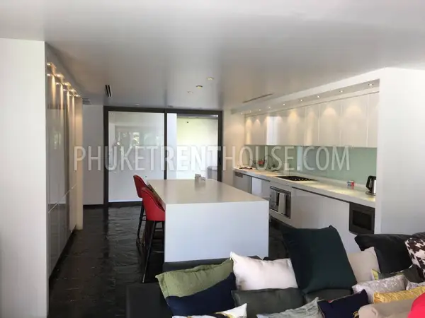LAY21562: Luxury 5 bedrooms villa with huge garden. 照片 #9