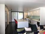 LAY21562: Luxury 5 bedrooms villa with huge garden. 缩略图 #9