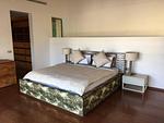 LAY21562: Luxury 5 bedrooms villa with huge garden. 缩略图 #5