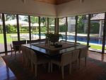 LAY21562: Luxury 5 bedrooms villa with huge garden. 缩略图 #12