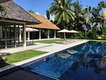 LAY21562: Luxury 5 bedrooms villa with huge garden. Thumbnail #13