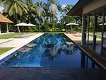 LAY21562: Luxury 5 bedrooms villa with huge garden. 缩略图 #14