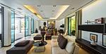 KAM21566: Luxury Villa with sea views in Kamala. 缩略图 #3