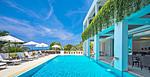 KAM21566: Luxury Villa with sea views in Kamala. Thumbnail #12