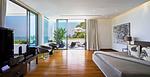 KAM21566: Luxury Villa with sea views in Kamala. 缩略图 #6