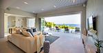 SUR21567: Luxury Villa for Rent in Surin. Thumbnail #12