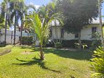RAW21571: Cozy Pool Villa with Huge Garden in Rawai. Миниатюра #1