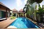RAW21570: Pool Villa For Rent in Rawai. Миниатюра #16