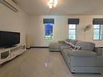 RAW21571: Cozy Pool Villa with Huge Garden in Rawai. Миниатюра #13
