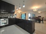 RAW21571: Cozy Pool Villa with Huge Garden in Rawai. Миниатюра #8