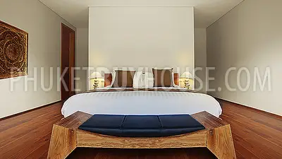 RAW3786: Eva beach rawai. Photo #1