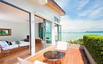 RAW21577: Luxury Beach Front Villa In Rawai. Миниатюра #24
