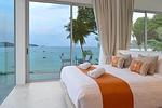 PAN21579: Luxury beachfront Villa in Panwa. Thumbnail #2
