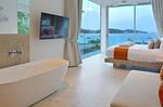 PAN21579: Luxury beachfront Villa in Panwa. Thumbnail #3