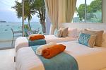 PAN21579: Luxury beachfront Villa in Panwa. Thumbnail #4