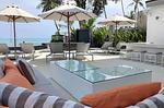 PAN21579: Luxury beachfront Villa in Panwa. Thumbnail #16