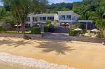 PAN21579: Luxury beachfront Villa in Panwa. Миниатюра #17