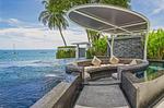 PAN21579: Luxury beachfront Villa in Panwa. Thumbnail #18